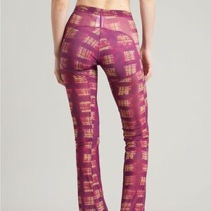 KNWLS 2 piece set - dress + leggings